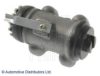 BLUE PRINT ADC44440 Wheel Brake Cylinder